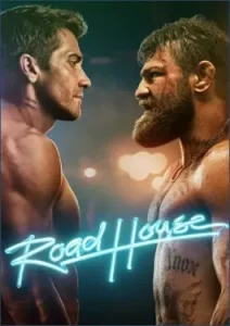 Road House 2024