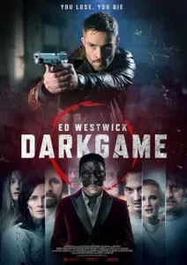 DarkGame (2024)