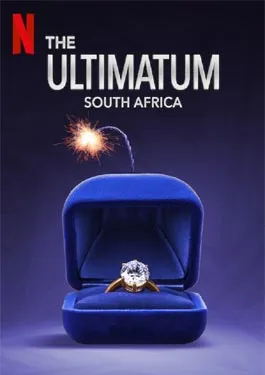 The Ultimatum South Africa (2024)