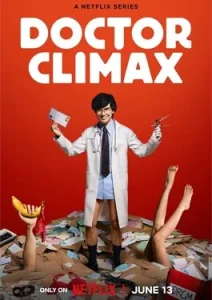 Doctor Climax (2024)
