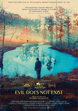 เพิ่มเรื่องใหม่ รูปไอคอนเว็บ บันทึกฉบับร่าง เผยแพร่ Evil Does Not Exist (2024) ที่นี่ไม่มีปีศาจ สลับแผงควบคุม: Yoast SEO Premium SEO Readability Schema Social Focus keyphraseHelp on choosing the perfect focus keyphrase(Opens in a new browser tab) Get related keyphrases(Opens in a new browser tab) Search appearance Determine how your post should look in the search results. Preview as: Mobile resultDesktop result Url preview: 2u-hd.com 2u-hd.com› SEO title preview: ดูหนัง Evil Does Not Exist (2024) ที่นี่ไม่มีปีศาจ เต็มเรื่อง Meta description preview: มิ.ย. 11, 2024 － ดูหนังออนไลน์ Evil Does Not Exist (2024) ที่นี่ไม่มีปีศาจ พากย์ไทย ซับไทย เต็มเรื่อง ดูหนังออนไลน์ฟรี ดูหนังใหม่ ดูหนังฟรี ไม่มีโฆษณา 2U-HD SEO title Insert variable ดูหนัง Title เต็มเรื่อง Slug Evil Does Not Exist (2024) Meta description Insert variable ดูหนังออนไลน์ Title พากย์ไทย ซับไทย เต็มเรื่อง ดูหนังออนไลน์ฟรี ดูหนังใหม่ ดูหนังฟรี ไม่มีโฆษณา 2U-HD Premium SEO analysisEnter a focus keyphrase to calculate the SEO score Premium SEO analysis Premium Add related keyphrase Premium Track SEO performance Internal linking suggestions Premium Cornerstone content Advanced Insights สลับแผงควบคุม: เพิ่มหนังใหม่ ภาษา * กรุณาเลือกภาษา พากย์ไทยพากย์ไทย/ซับไทยพากย์ไทย/ซับอังกฤษซับไทยSoundtrack ความคมชัด * กรุณาเลือกความคมชัด HDZoom4K คะแนน ใส่คะแนนหนัง 7.1 เวลาฉาย กรุณาใส่เวลาทั้งหมดของหนัง hour ชั่วโมง 1 min นาที 46 คำอธิบาย * กรุณาใส่เนื้อเรื่องย่อ ดูหนัง Evil Does Not Exist (2024) ที่นี่ไม่มีปีศาจ พากย์ไทย ซับไทย เต็มเรื่อง hd เรื่องราว Takumi และ Hana ลูกสาวของเขาอาศัยอยู่ในหมู่บ้านมิซูบิกิ ใกล้กับโตเกียว วันหนึ่ง ชาวบ้านในหมู่บ้านได้ตระหนักถึงแผนการสร้างสถานที่ตั้งแคมป์ใกล้บ้านของ Takumi เพื่อให้ผู้อยู่อาศัยได้หลีกหนีจากธรรมชาติอย่างสะดวกสบาย ตัวอย่าง กรุณาใส่ลิ้งค์ตัวอย่างหนังจาก Youtube ลิ้งค์หนัง กรุณาใส่ลิ้งหนังจาก Mod เพิ่มเข้าภาคต่อ ติ๊กเพื่อเพิ่มเข้าลิสต์หนังภาคต่อ (ติ๊กเพื่อโชว์ช่องกรอกหนังภาคต่อ) YesNo เพิ่มเข้าหนังภาคต่อ หนังแนะนำที่เกี่ยวข้อง YesNo หนังแนะนำที่เกี่ยวข้อง เรื่อง บล็อก Summary การมองเห็น เผยแพร่ เผยแพร่ โดยทันที URL 2u-hd.com/?p=28606 ปักหมุดไว้บนสุดของบล็อก รอการตรวจสอบ ผู้เขียน movie@2u สลับไปฉบับร่าง ย้ายไปถังขยะ Yoast SEO Readability analysis: Premium SEO analysis: Needs improvement Improve your post with Yoast SEO หมวดหมู่ ค้นหาหมวดหมู่ ดราม่า Drama ดูหนังใหม่ 2024 หนังญี่ปุ่น หนังเอเชีย Apple TV+ DC Universe Disney+ HBO Hulu iQiYi Marvel Universe NETFLIX Paramount+ Pixar Collection Prime Video Reality TV Star Wars Universe Uncategorized การ์ตูน กีฬา Sports ครอบครัว Family ชีวประวัติ Biography ซูเปอร์ฮีโร่ Superhero ดนตรี Music ดูซีรีย์ 2024 ดูซีรีย์ออนไลน์ ซีรีย์จีน ซีรีย์ญี่ปุ่น ซีรีย์ฝรั่ง ซีรีย์วาย ซีรี่ย์สเปน ซีรีย์เกาหลี ซีรี่ย์ใหม่2024 ซีรี่ย์ไทย ดูหนัง 4K ตลก Comedy บทความรีวิว ประวัติศาสตร์ History ผจญภัย Adventure ระทึกขวัญ Thriller ลึกลับ Mystery สงคราม Wars สยองขวัญ Horror สารคดี Documentary สืบสวนสอบสวน หนังจีน หนังจีนกําลังภายใน หนังชนโรง หนังฝรั่ง หนังเกาหลี หนังแอคชั่น หนังใหม่แนะนำ หนังไทย อาชญากรรม Crime อีโรติก Erotic 18+ แฟนตาซี Fantasy แอคชั่น Action แอนิเมชั่น Animation โรแมนติก Romance ไซไฟ Sci-fi สร้างหมวดหมู่ใหม่ Select the primary หมวดหมู่ ดูหนังใหม่ 2024 ป้ายกำกับ เพิ่มป้ายกำกับใหม่ แยกด้วยเครื่องหมายจุลภาค หรือกดปุ่ม Enter ใช้บ่อยที่สุด ดราม่า Dramaหนังฝรั่งแอคชั่น Actionผจญภัย Adventureระทึกขวัญ Thrillerตลก Comedyดูหนัง 2021NETFLIXสยองขวัญ Horrorโรแมนติก Romance ผู้กำกับ รูปประจำเรื่อง กำหนดรูปประจำเรื่อง เกริ่นนำ เปิดส่วนควบคุมการเผยแพร่ เรื่อง การแจ้งเตือน1 ผลการค้นหาที่พบ ปิดการโต้ตอบ รูปประจำเรื่อง อัปโหลดไฟล์คลังสื่อ Expand Details ตัวกรองไฟล์สื่อกรองโดยประเภท ไฟล์รูปภาพ กรองโดยใช้วันที่ วันที่ทั้งหมด ค้นหา รายการสื่อ แสดง 81 ของ 7223 รายการไฟล์สื่อ โหลดเพิ่มเติม รายละเอียดไฟล์แนบ Evil-Does-Not-Exist-2024.webp 11 มิถุนายน 2024 25 KB 265 คูณ 375 พิกเซล แก้ไขรูป ลบถาวร ข้อความ Alt Learn how to describe the purpose of the image(เปิดในแท็บใหม่). Leave empty if the image is purely decorative.ชื่อ Evil Does Not Exist (2024) คำบรรยายภาพ คำอธิบาย URL ไฟล์ https://2u-hd.com/wp-content/uploads/2024/06/Evil-Does-Not-Exist-2024.webp คัดลอก URL ไปยังคลิปบอร์ด คำสั่งสำหรับไฟลสื่อที่เลือกไว้กำหนดรูปประจำเรื่อง