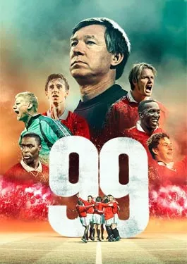 99 (2024)