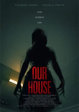 Our House (2018)