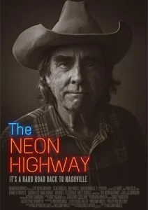The Neon Highway (2024)