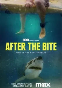 After the Bite (2023)