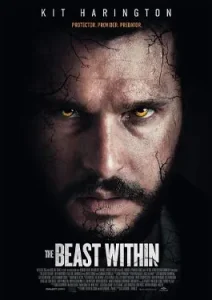 The Beast Within (2024)