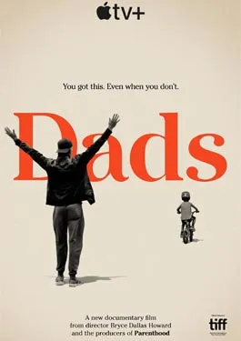 Dads (2019)