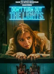 Don’t Turn Out the Lights (2024)