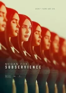 Subservience (2024)