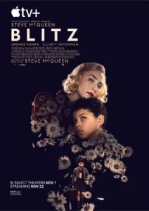 Blitz (2024)