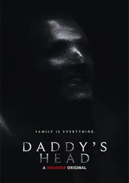 Daddy’s Head (2024)