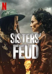 Sisters’ Feud (2024)