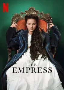 The Empress Season 1